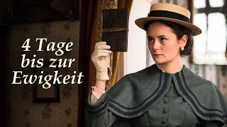 4 Tage bis zur Ewigkeit | 2022 | Geschichtsfilm auf Deutsch