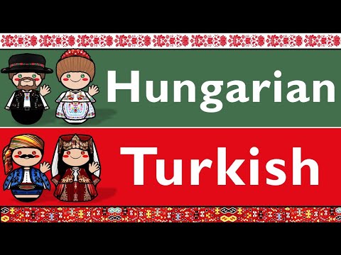 AUSTRONESIAN INDONESIAN FILIPINO