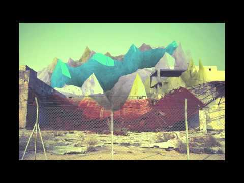 Giriu Dvasios - Zemaicio Zodis