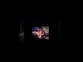 Sesame Street Episode 847 Wicked Witch Footage