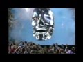Universal Studios Theme Parks TV Commercial Universal Studios Hollywood Universal Orlando Resort