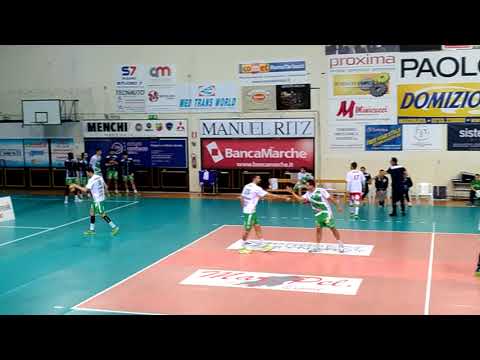 Medea Macerata - Krifi Caffè 4 Torri Ferrara_08