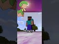i miss minecraft parodies