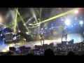 Stereophonics - C'est la Vie 