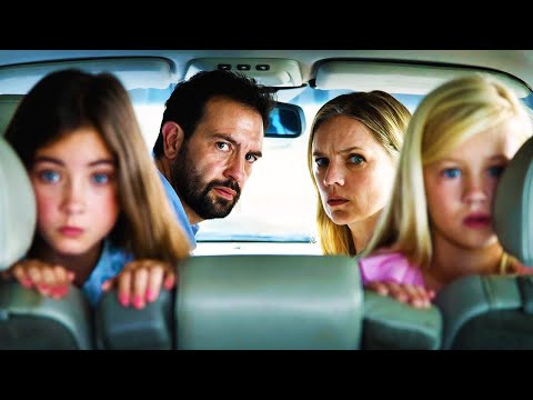 Трейлеры Преследование 2
