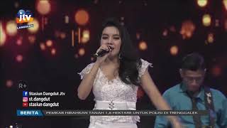 Download lagu Angkuh Dyah Permata Om New Primadonan Stasiun Dangdut Rek mp3 Download lagu Angkuh Dyah Permata Om New Primadonan Stasiun Dangdut Rek mp3