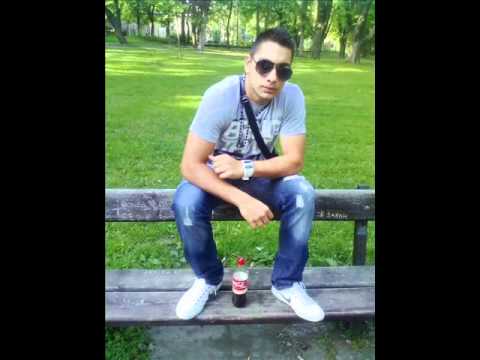 Basty ft Honey new 2012 MILUJU.wmv