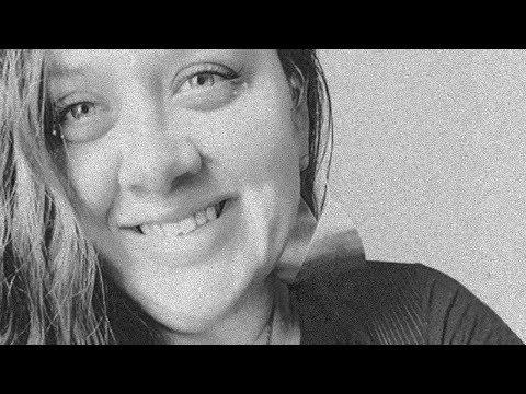 1.05 // Lydia Rose on Sexual Alchemy