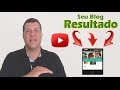 Como Montar um Blog Profissional em 3 passos