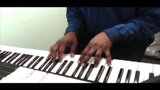 In The Name Of Our God - Tasha Cobbs