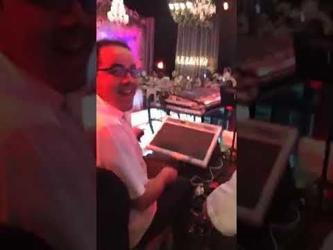 Orchestre asrii naydaa 2017. العسري محمد