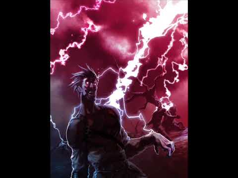 N phect & Dizplay - NaNodust