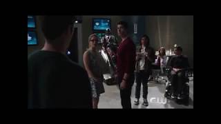 Download lagu I´ll Fight - Daughtry (Subtitulado) mp3