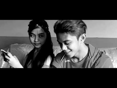 Walang Label MV - Marinduque Rapztah Finest (Delta Records)