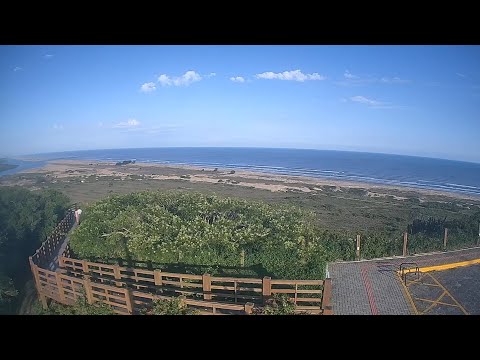 Litoral Sul de Santa Catarina - 04.12.2025 (AO VIVO)