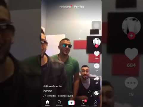 Eri Qerimi ft Murat Nazifi ft Landi Roko 2020