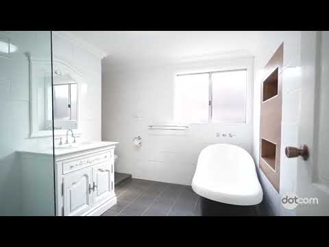 5 Park Street, Dubbo, NSW 2830, 5 غرف, 3 حمامات, House