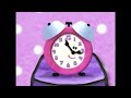 Blue S Clues Blue Wants To Play A Song Game Part 6