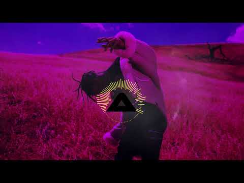 [FREE] Travis Scott Rodeo Type Beat (prod. Alekk) | Freestyle Beat 2021