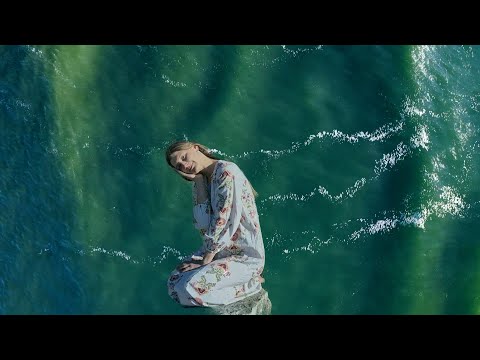 Brez besed / Vrbanova