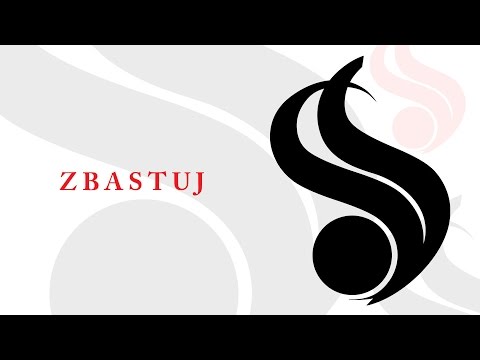 Syndykat ft. Żabol, Egon, Ewa - Zbastuj