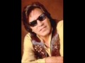 Jose Feliciano She's A Woman