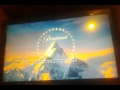 Paramount Pictures DreamWorks