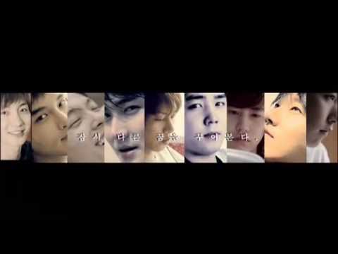 [SUPER SHOW 2 DVD]  - VCR 1 - (Part 10)