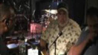 Randy Brecker on The Latin Side of Herbie Hancock August 12-17 at the Blue Note