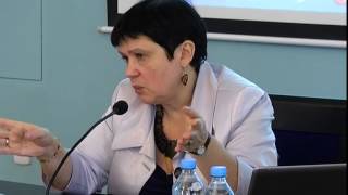 Бухгалтерская отчетность в Российской Федерации