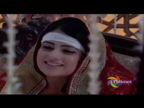 Urave Uyirae Serial Episode 295 | Full Episode | Today’s Emotional Twist | Tamil Serial