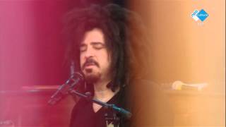 Counting Crows - A Long December