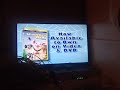 Charlotte S Web 2 Wilbur S Great Adventure 2003 Trailer