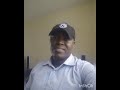 Kasongo Wuod Gayiera