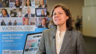 Predictive model for resistance to neoadjuvant PD-1 in melanoma