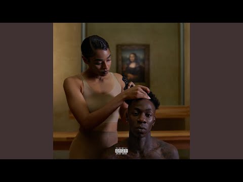 download lagu mp3 mp4 Nice The Carters, download lagu Nice The Carters gratis, unduh video klip Download Nice The Carters Mp3 dan Mp4 Youtube Gratis