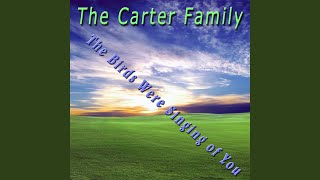 Can&#39;t Feel at Home