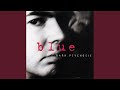 Big Shot (Alice's Cheshire Cat Mix)
