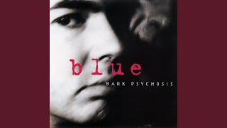 Big Shot (Alice's Cheshire Cat Mix)