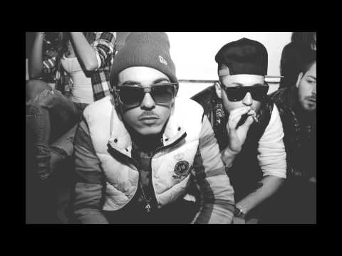 Sulset - Lo So Che Mi Vuoi