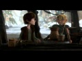 CMV The Factory Song