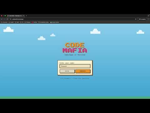 Aut enim ipsa voluptatem ea odio autem cumque eum quo.