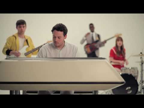 Metronomy