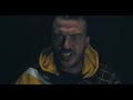F.O. & PEEVA ( Митеви ) - Ако съм твой #Митеви F.O. & PEEVA ( Митеви ) - Ако съм твой #Митеви