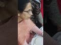 Fabric Painting