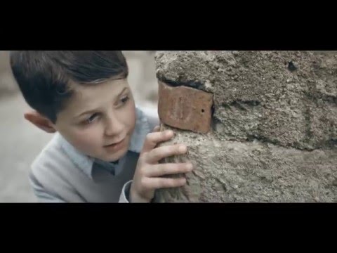 Jimmy - Io Sono Francesco OFFICIAL VIDEO