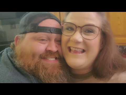 Skillet Bacon Cheeseburger Dip Recipe