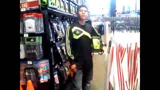 Prince Royce Tonto Corazón