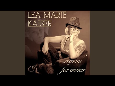 ... Erstmal für immer (Unplugged Mix)