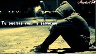 Jason Walker - Echo (español)